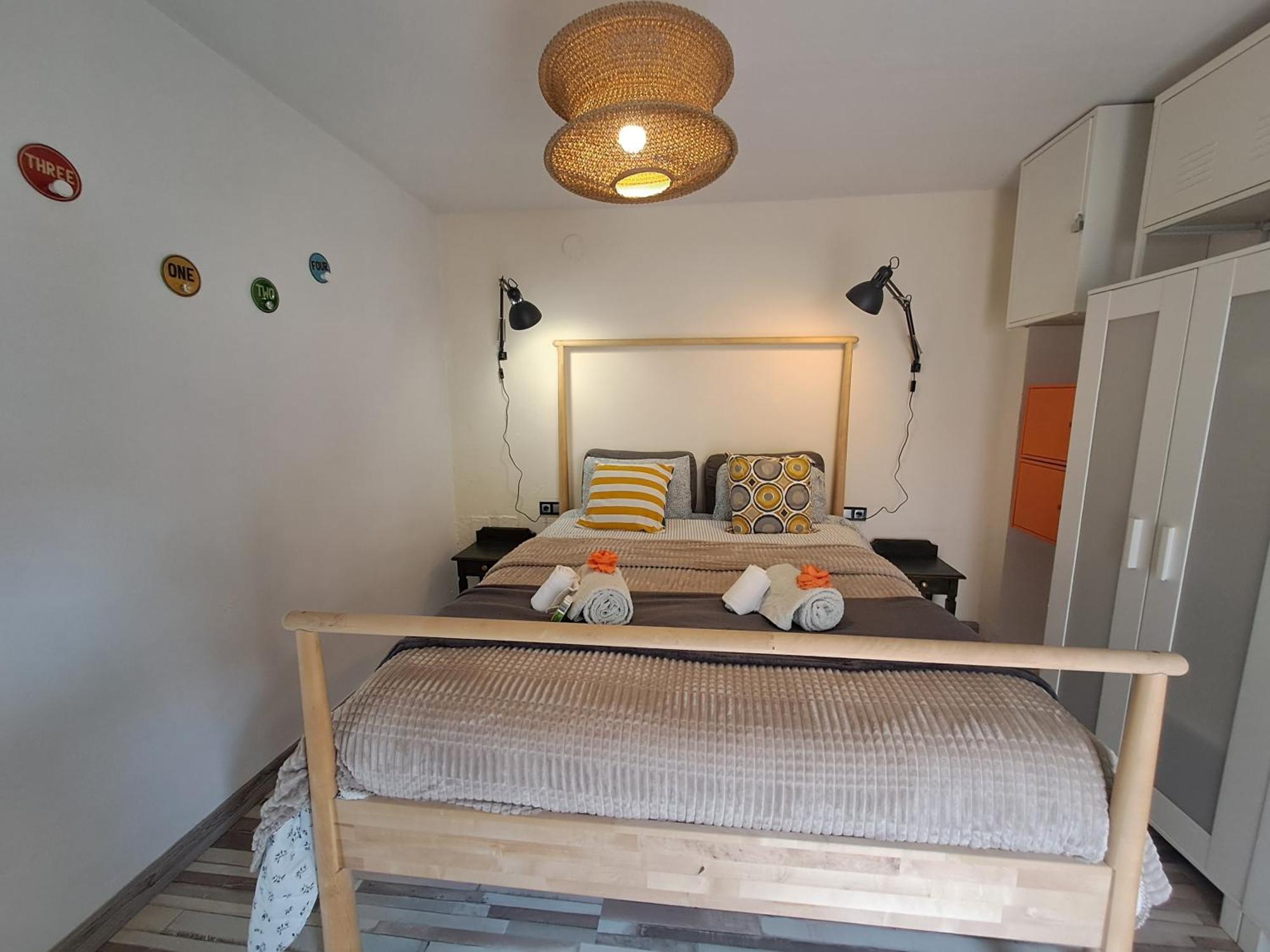 Apartamento Canela Isla Canela Extérieur photo