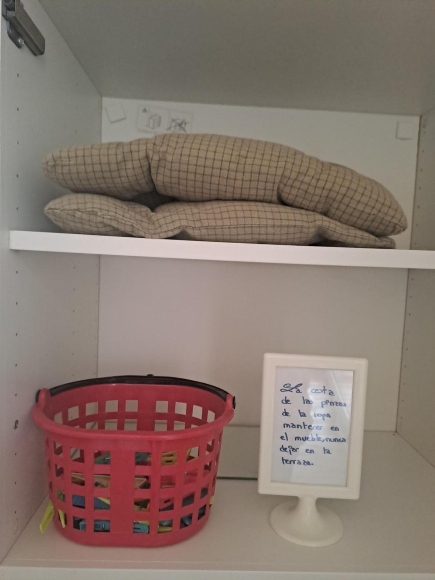 Apartamento Canela Isla Canela Chambre photo